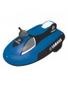 Jet ski eléctrico inflable Yamaha AquaCruise